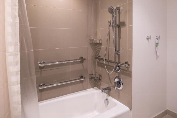 Hyatt House Raleigh/Rdu/Brier Creek image 15