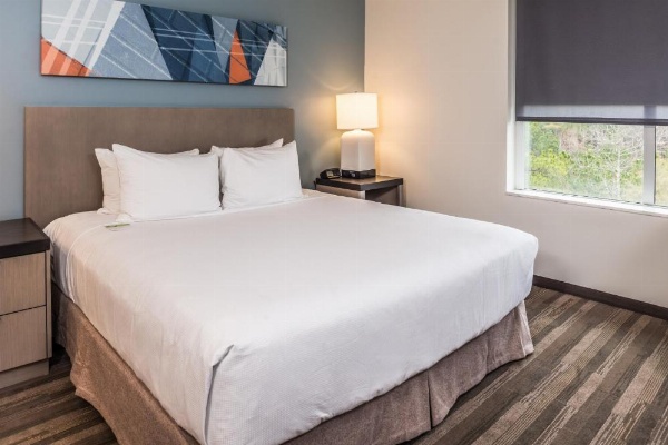 Hyatt House Raleigh/Rdu/Brier Creek image 19