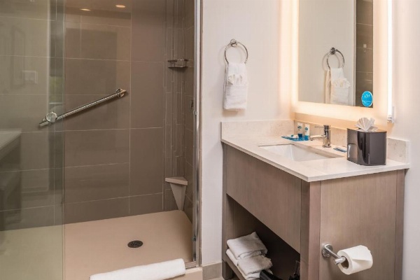 Hyatt House Raleigh/Rdu/Brier Creek image 29