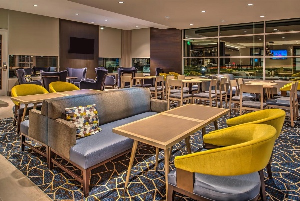Hyatt House Raleigh/Rdu/Brier Creek image 5