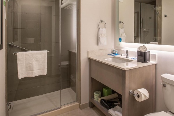 Hyatt House Raleigh/Rdu/Brier Creek image 9